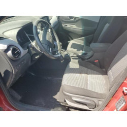 2020 HYUNDAI KONA KM8K22AA5LU580912 53451065