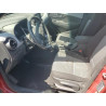 2020 HYUNDAI KONA KM8K22AA5LU580912 53451065
