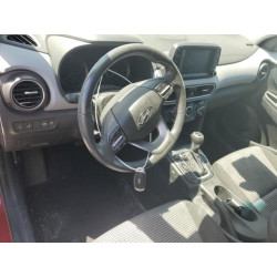 2020 HYUNDAI KONA KM8K22AA5LU580912 53451065