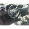 2020 HYUNDAI KONA KM8K22AA5LU580912 53451065
