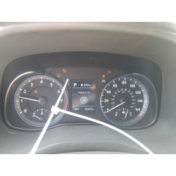 2020 HYUNDAI KONA KM8K22AA5LU580912 53451065