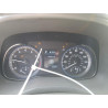 2020 HYUNDAI KONA KM8K22AA5LU580912 53451065