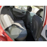 2020 HYUNDAI KONA KM8K22AA5LU580912 53451065