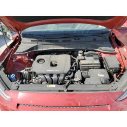 2020 HYUNDAI KONA KM8K22AA5LU580912 53451065