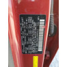 2020 HYUNDAI KONA KM8K22AA5LU580912 53451065