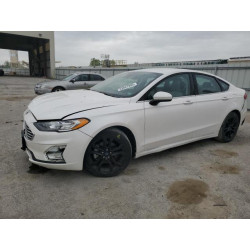 2020 FORD FUSION 3FA6P0HD1LR249902 53847995