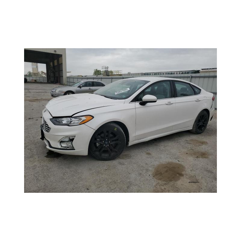 2020 FORD FUSION 3FA6P0HD1LR249902 53847995 2020 FORD FUSION 3FA6P0HD1LR249902 53847995