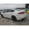 2020 FORD FUSION 3FA6P0HD1LR249902 53847995