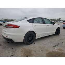 2020 FORD FUSION 3FA6P0HD1LR249902 53847995