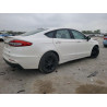 2020 FORD FUSION 3FA6P0HD1LR249902 53847995