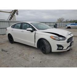 2020 FORD FUSION 3FA6P0HD1LR249902 53847995