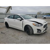2020 FORD FUSION 3FA6P0HD1LR249902 53847995