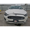 2020 FORD FUSION 3FA6P0HD1LR249902 53847995