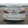 2020 FORD FUSION 3FA6P0HD1LR249902 53847995