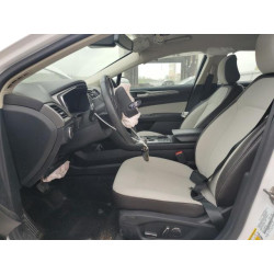 2020 FORD FUSION 3FA6P0HD1LR249902 53847995