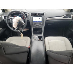 2020 FORD FUSION 3FA6P0HD1LR249902 53847995