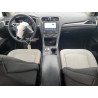 2020 FORD FUSION 3FA6P0HD1LR249902 53847995