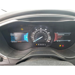 2020 FORD FUSION 3FA6P0HD1LR249902 53847995