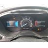 2020 FORD FUSION 3FA6P0HD1LR249902 53847995