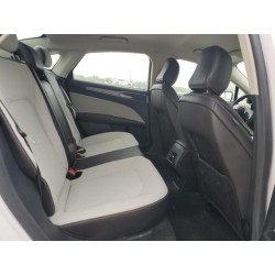 2020 FORD FUSION 3FA6P0HD1LR249902 53847995