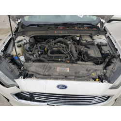 2020 FORD FUSION 3FA6P0HD1LR249902 53847995
