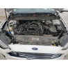 2020 FORD FUSION 3FA6P0HD1LR249902 53847995