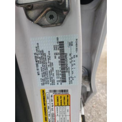 2020 FORD FUSION 3FA6P0HD1LR249902 53847995
