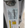 2020 FORD FUSION 3FA6P0HD1LR249902 53847995
