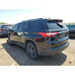 2021 CHEVROLET TRAVERSE 1GNEVJKW2MJ173377 53856235