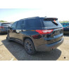 2021 CHEVROLET TRAVERSE 1GNEVJKW2MJ173377 53856235