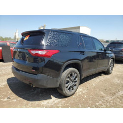 2021 CHEVROLET TRAVERSE 1GNEVJKW2MJ173377 53856235