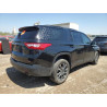 2021 CHEVROLET TRAVERSE 1GNEVJKW2MJ173377 53856235
