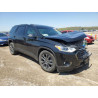 2021 CHEVROLET TRAVERSE 1GNEVJKW2MJ173377 53856235