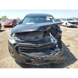 2021 CHEVROLET TRAVERSE 1GNEVJKW2MJ173377 53856235