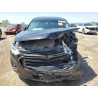 2021 CHEVROLET TRAVERSE 1GNEVJKW2MJ173377 53856235