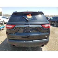2021 CHEVROLET TRAVERSE 1GNEVJKW2MJ173377 53856235