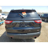 2021 CHEVROLET TRAVERSE 1GNEVJKW2MJ173377 53856235