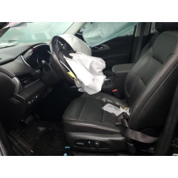 2021 CHEVROLET TRAVERSE 1GNEVJKW2MJ173377 53856235
