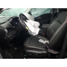 2021 CHEVROLET TRAVERSE 1GNEVJKW2MJ173377 53856235