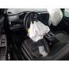 2021 CHEVROLET TRAVERSE 1GNEVJKW2MJ173377 53856235