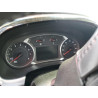 2021 CHEVROLET TRAVERSE 1GNEVJKW2MJ173377 53856235