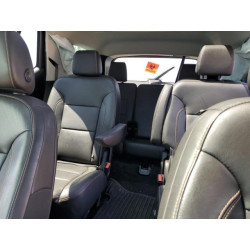 2021 CHEVROLET TRAVERSE 1GNEVJKW2MJ173377 53856235