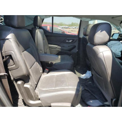 2021 CHEVROLET TRAVERSE 1GNEVJKW2MJ173377 53856235