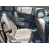 2021 CHEVROLET TRAVERSE 1GNEVJKW2MJ173377 53856235