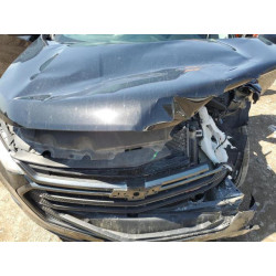 2021 CHEVROLET TRAVERSE 1GNEVJKW2MJ173377 53856235