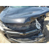 2021 CHEVROLET TRAVERSE 1GNEVJKW2MJ173377 53856235