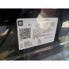 2021 CHEVROLET TRAVERSE 1GNEVJKW2MJ173377 53856235