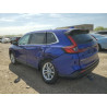 2024 HONDA CRV 2HKRS3H45RH313104 53982625