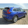 2024 HONDA CRV 2HKRS3H45RH313104 53982625