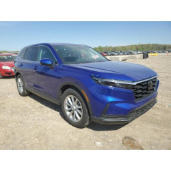 2024 HONDA CRV 2HKRS3H45RH313104 53982625
